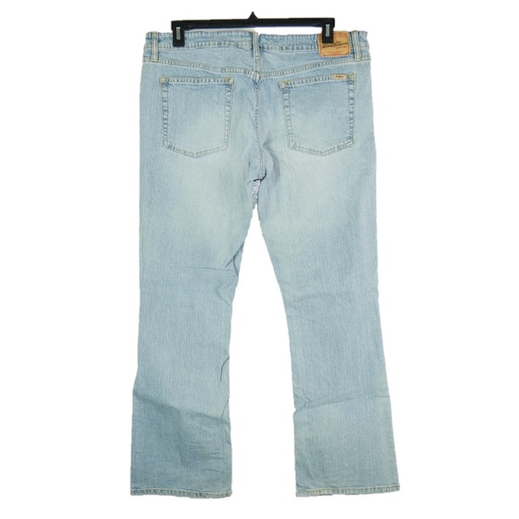 levi's juniors